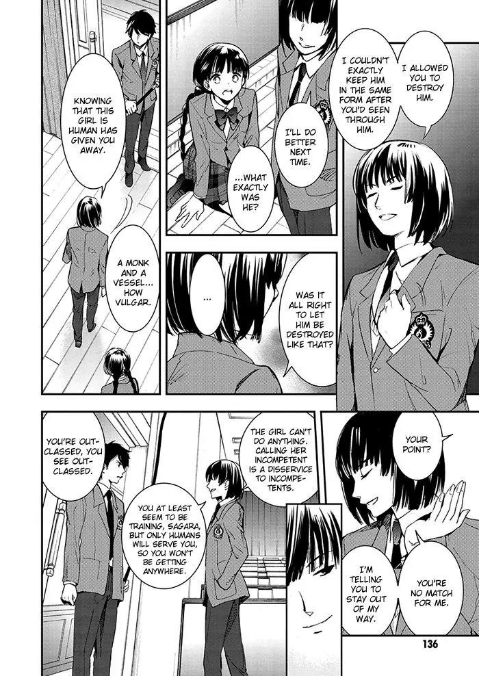 RDG Chapter 7 page 36 - Chapter 7