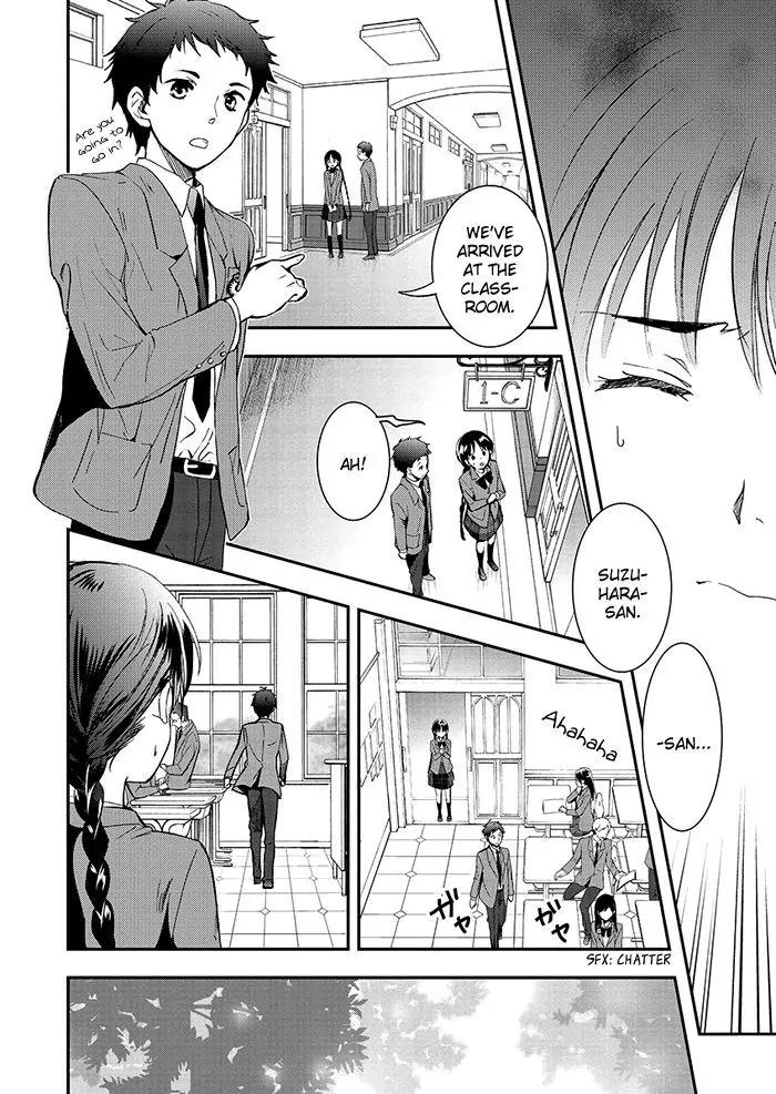 RDG Chapter 7 page 6 - Chapter 7