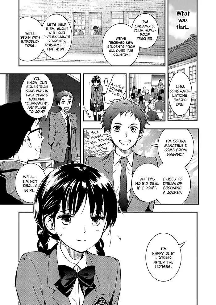 RDG Chapter 7 page 7 - Chapter 7