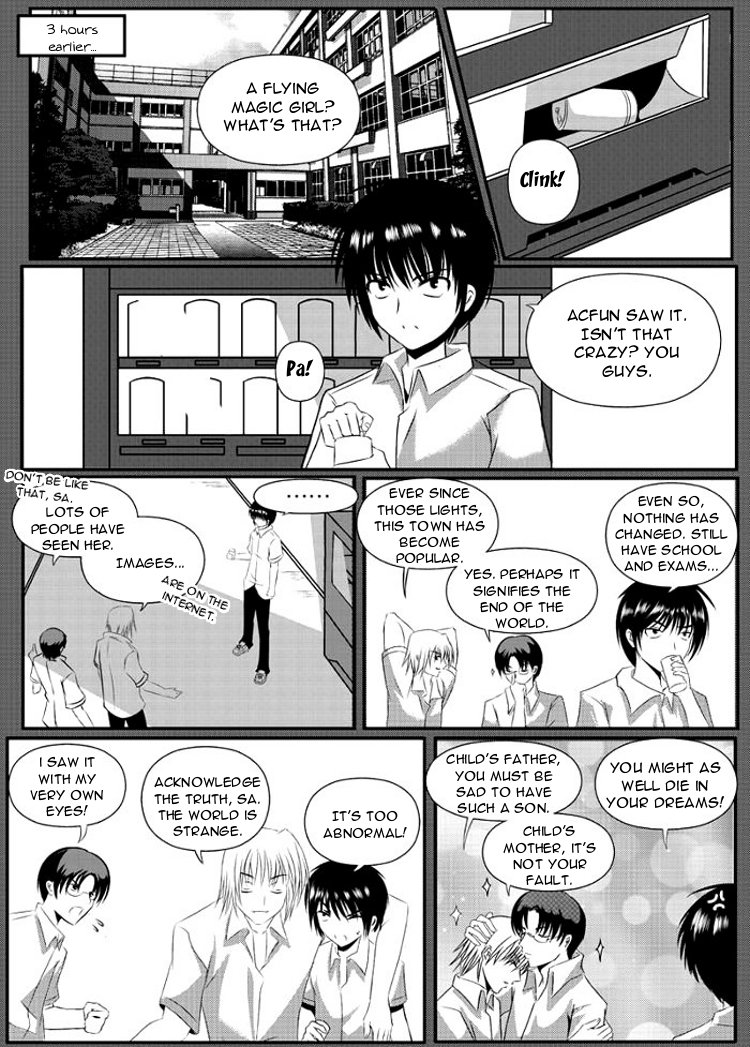 Re-agree: Apostle's Contract Chapter 1.2 page 10 - Chapter 1 v2 : Part 1