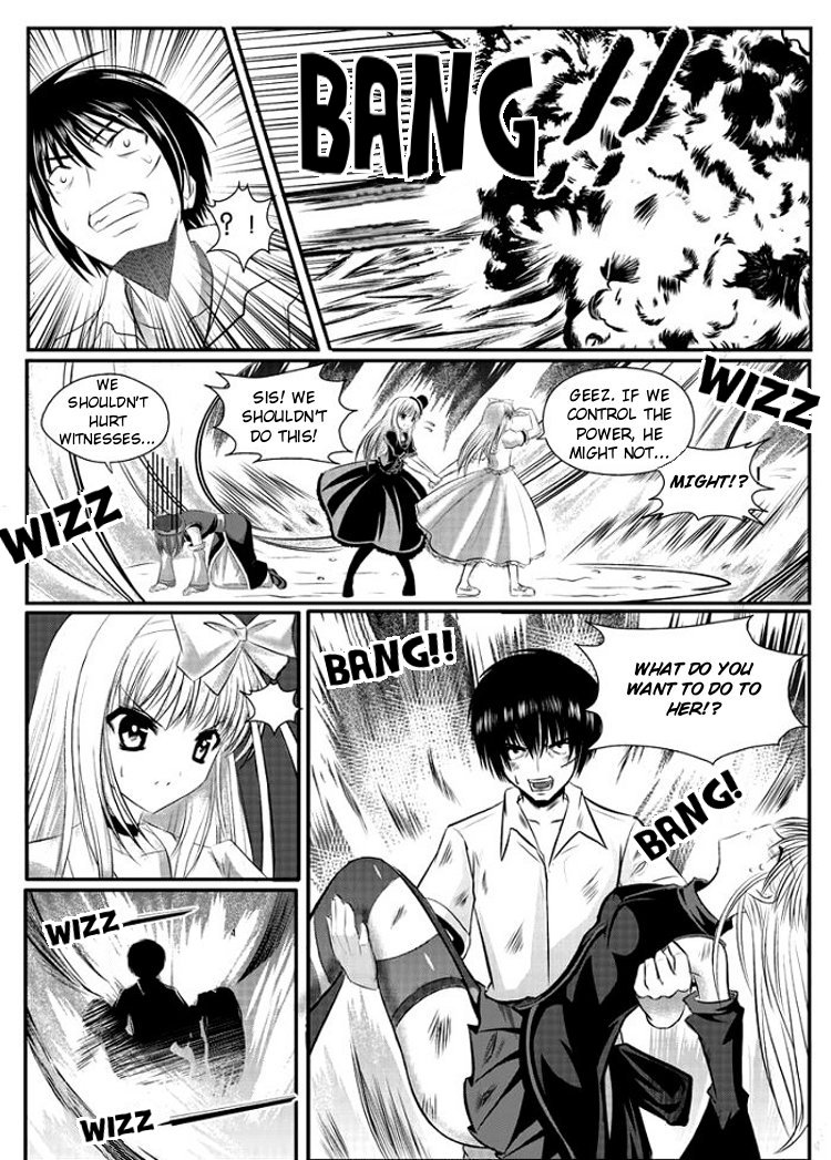 Re-agree: Apostle's Contract Chapter 1.2 page 15 - Chapter 1 v2 : Part 1