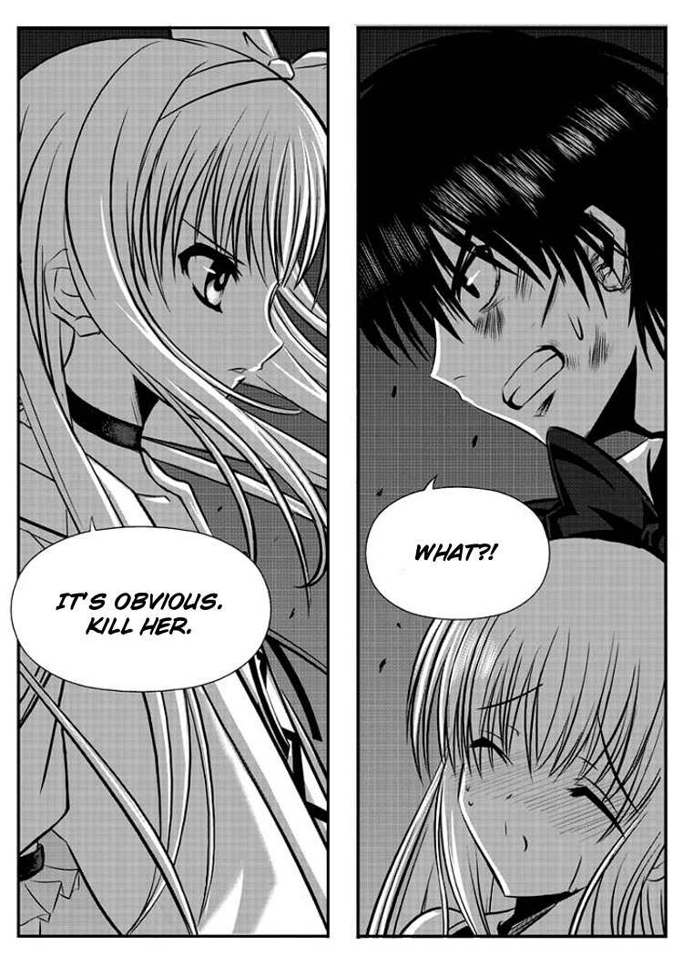 Re-agree: Apostle's Contract Chapter 1.2 page 16 - Chapter 1 v2 : Part 1