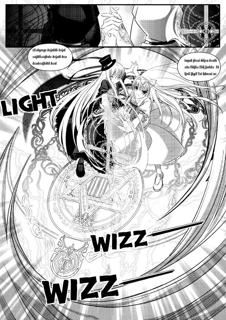 Re-agree: Apostle's Contract Chapter 1.2 page 24 - Chapter 1 v2 : Part 1