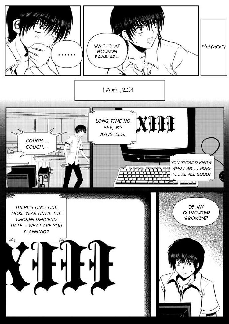 Re-agree: Apostle's Contract Chapter 1.2 page 31 - Chapter 1 v2 : Part 1
