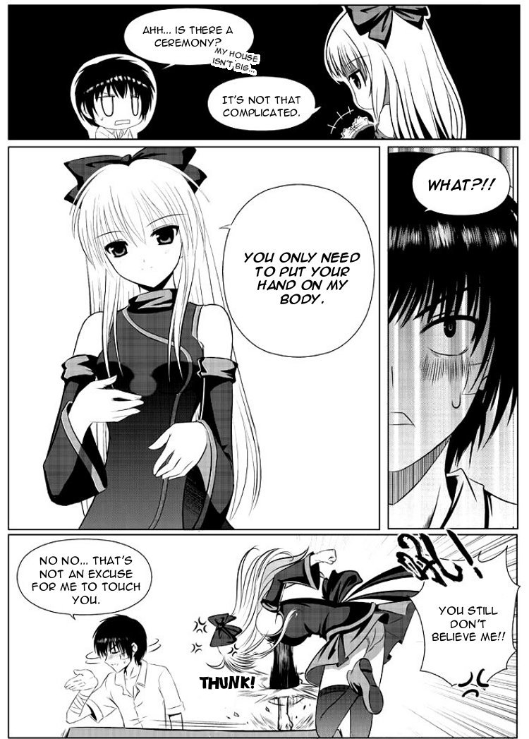 Re-agree: Apostle's Contract Chapter 1.2 page 35 - Chapter 1 v2 : Part 1