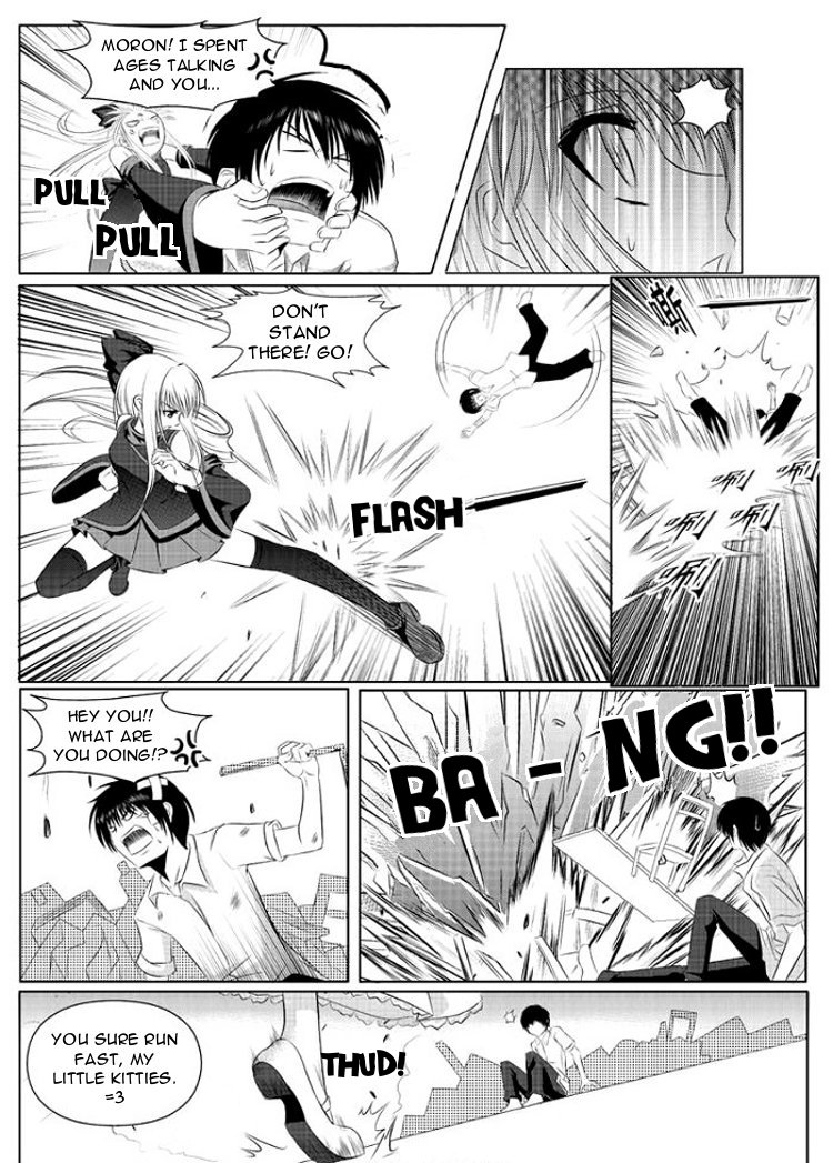Re-agree: Apostle's Contract Chapter 1.2 page 36 - Chapter 1 v2 : Part 1