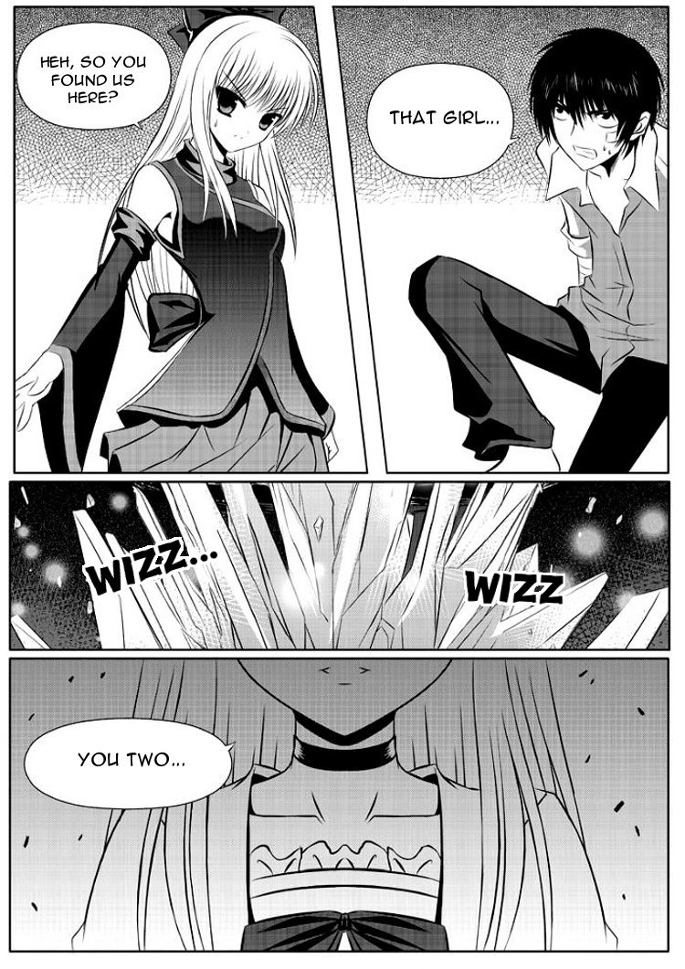 Re-agree: Apostle's Contract Chapter 1.2 page 37 - Chapter 1 v2 : Part 1