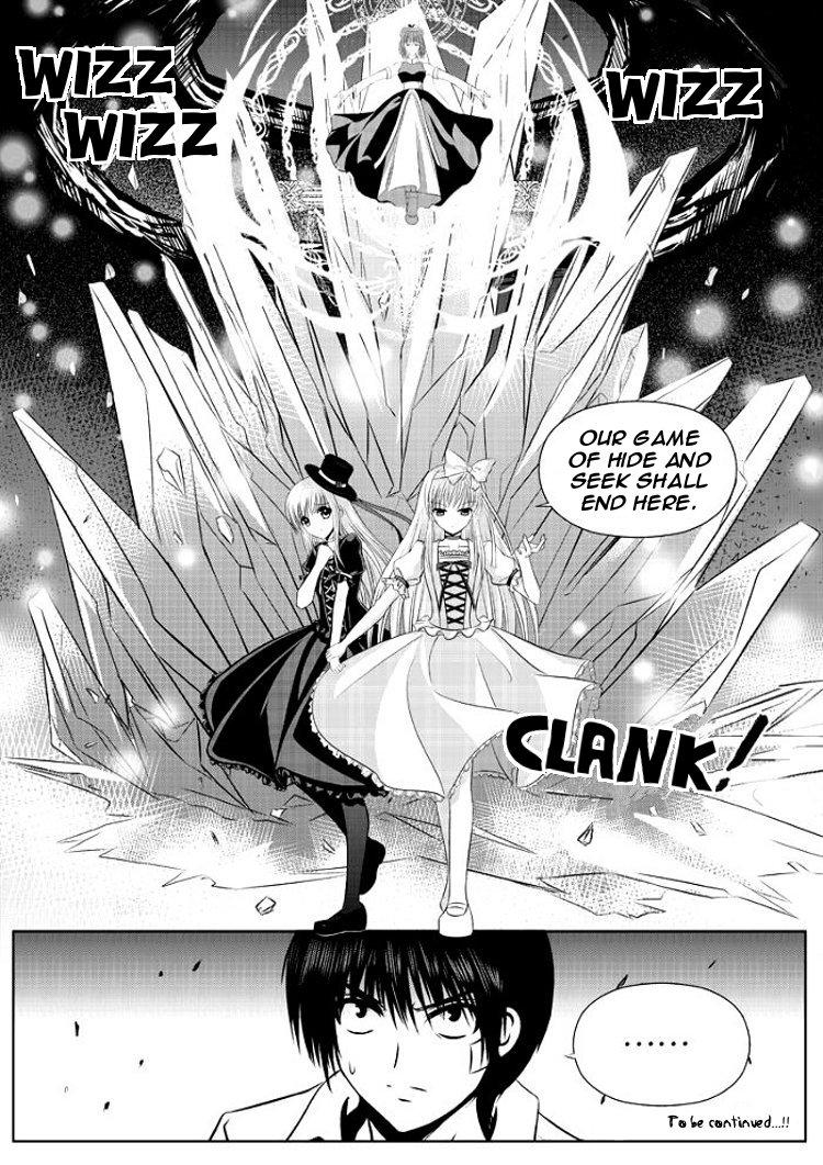 Re-agree: Apostle's Contract Chapter 1.2 page 38 - Chapter 1 v2 : Part 1