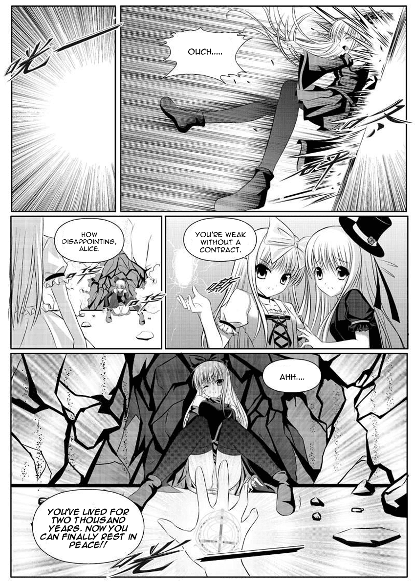 Re-agree: Apostle's Contract Chapter 2.2 page 10 - Chapter 2 v2 : Part 2