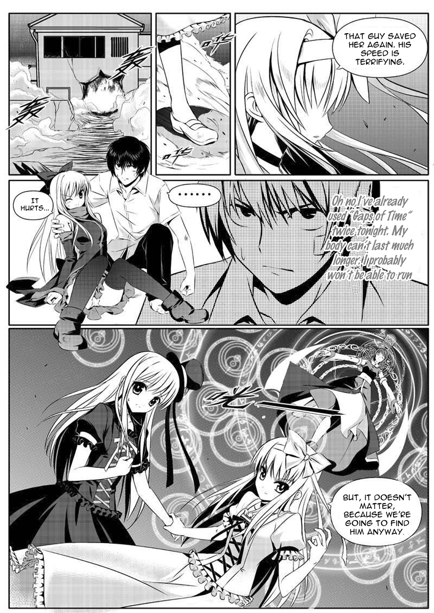 Re-agree: Apostle's Contract Chapter 2.2 page 12 - Chapter 2 v2 : Part 2