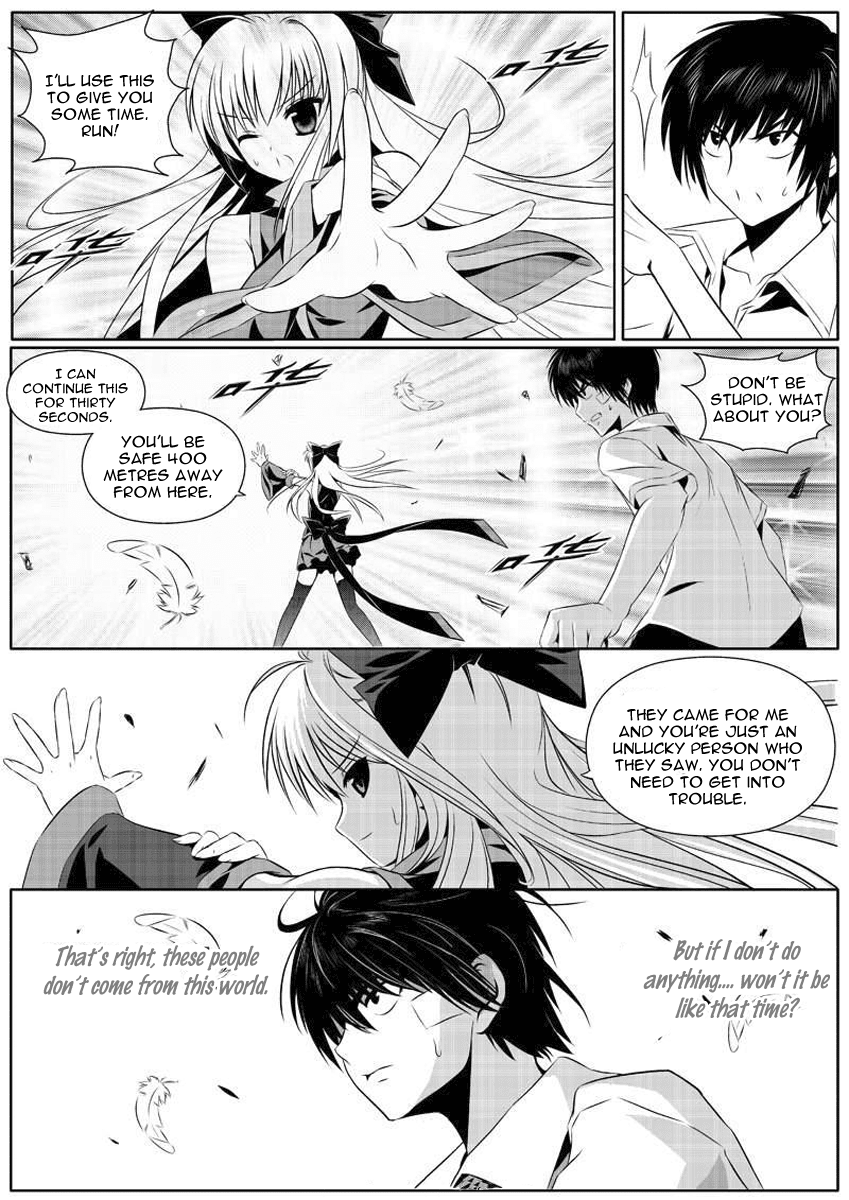 Re-agree: Apostle's Contract Chapter 2.2 page 14 - Chapter 2 v2 : Part 2