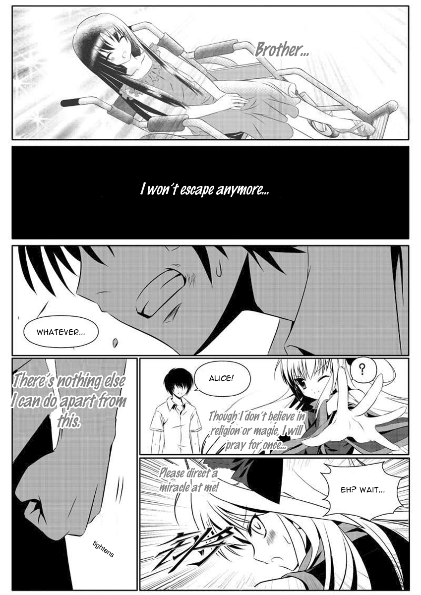 Re-agree: Apostle's Contract Chapter 2.2 page 15 - Chapter 2 v2 : Part 2