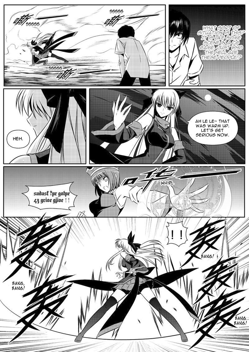 Re-agree: Apostle's Contract Chapter 3.2 page 10 - Chapter 3 v2 : Part 3