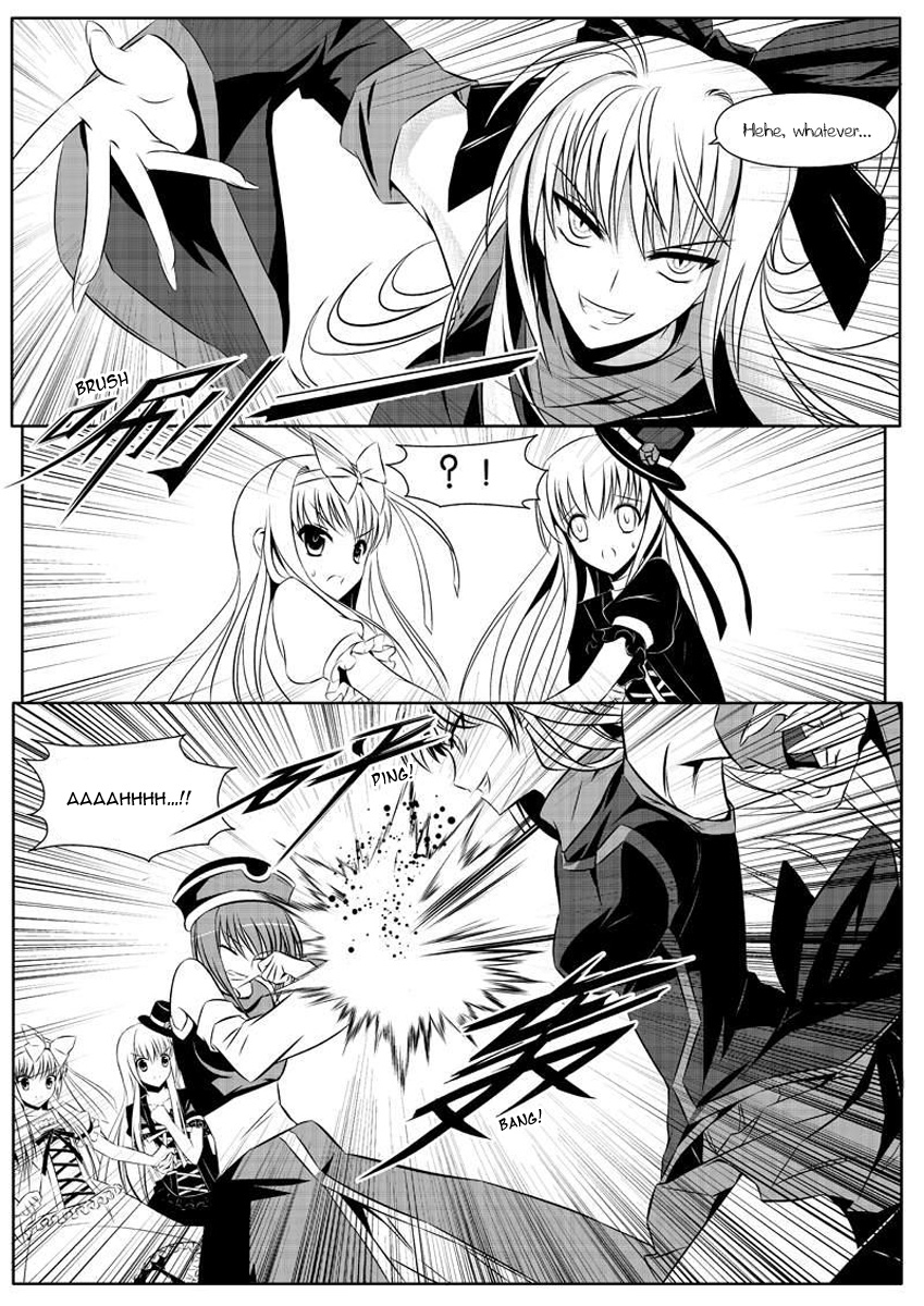 Re-agree: Apostle's Contract Chapter 3.2 page 4 - Chapter 3 v2 : Part 3