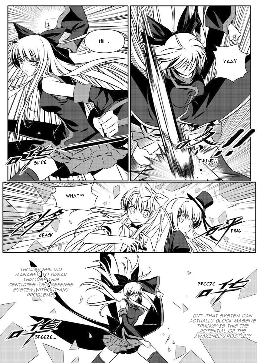 Re-agree: Apostle's Contract Chapter 3.2 page 6 - Chapter 3 v2 : Part 3