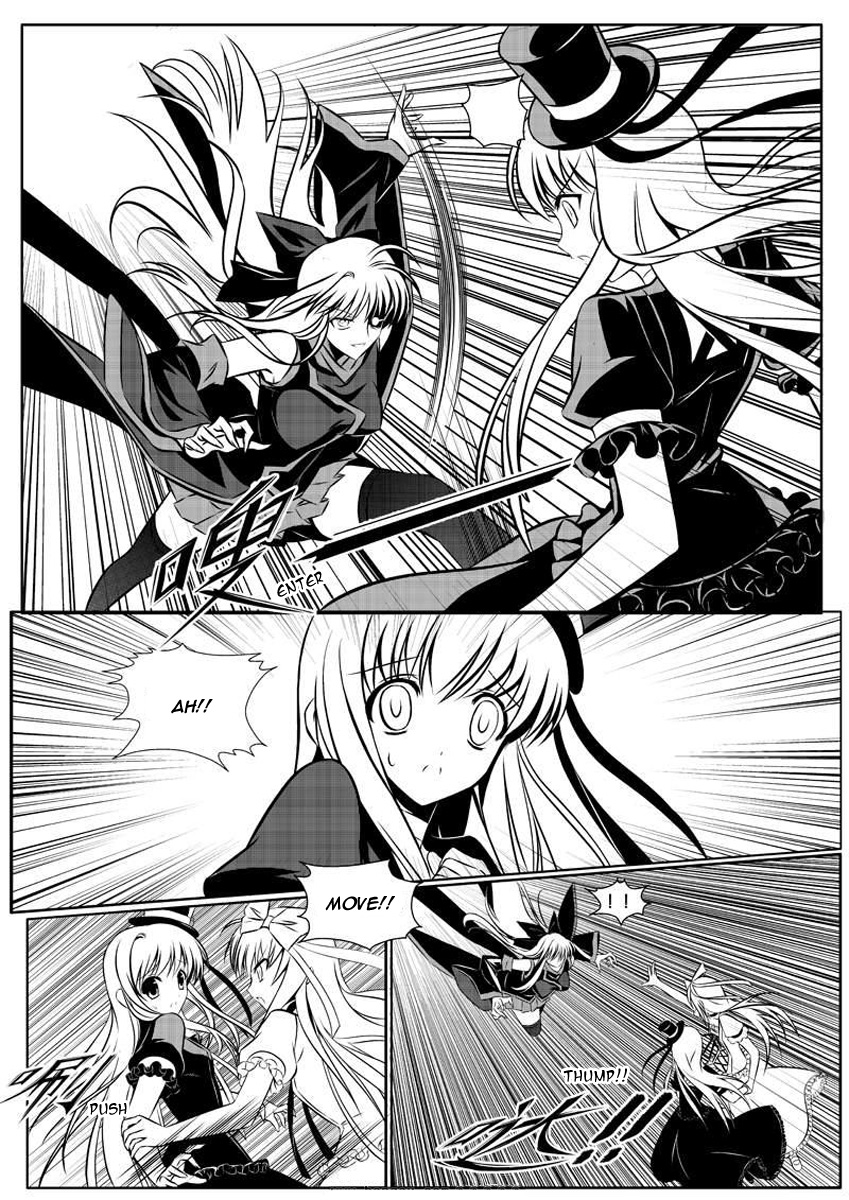 Re-agree: Apostle's Contract Chapter 3.2 page 7 - Chapter 3 v2 : Part 3