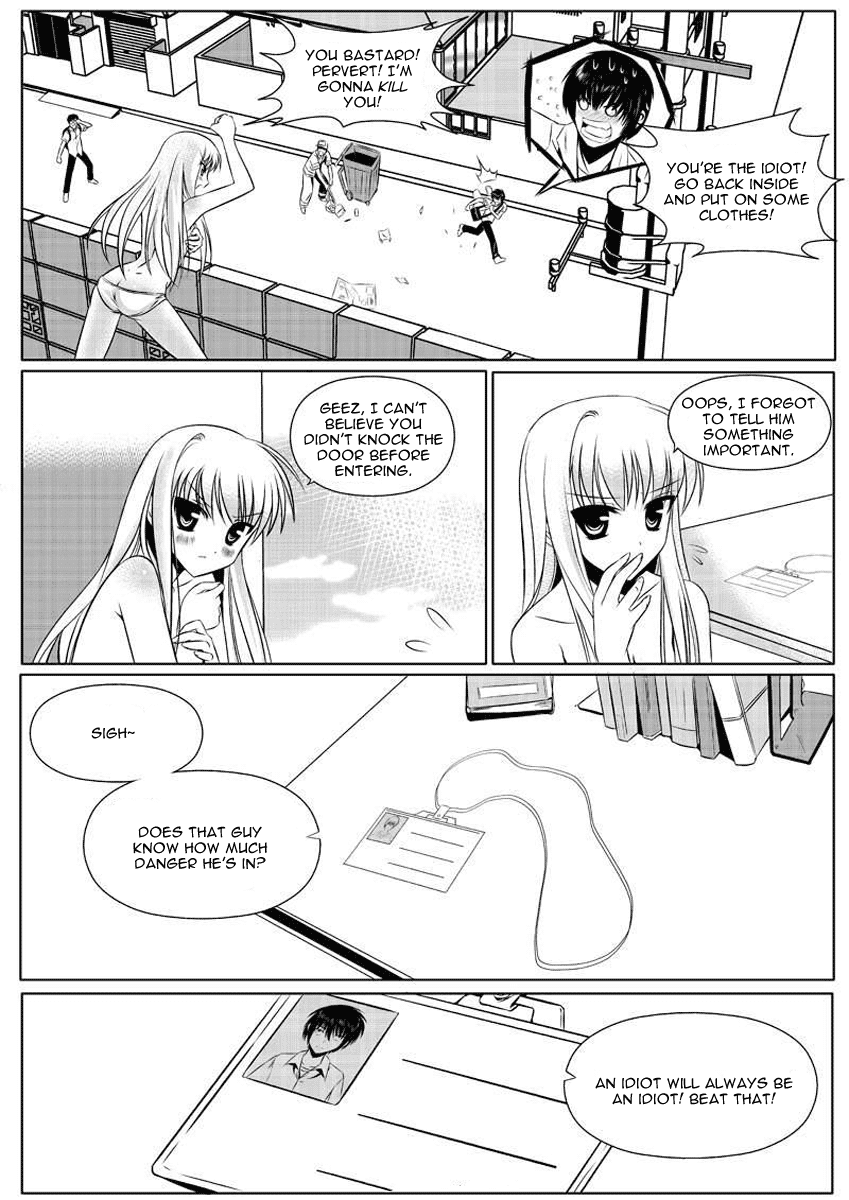 Re-agree: Apostle's Contract Chapter 4.2 page 10 - Chapter 4 v2 : Part 4