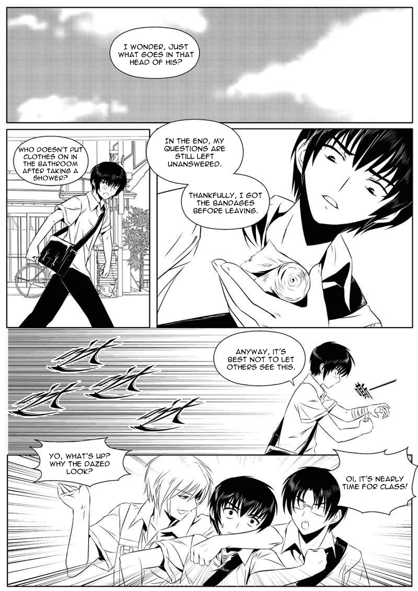 Re-agree: Apostle's Contract Chapter 4.2 page 11 - Chapter 4 v2 : Part 4
