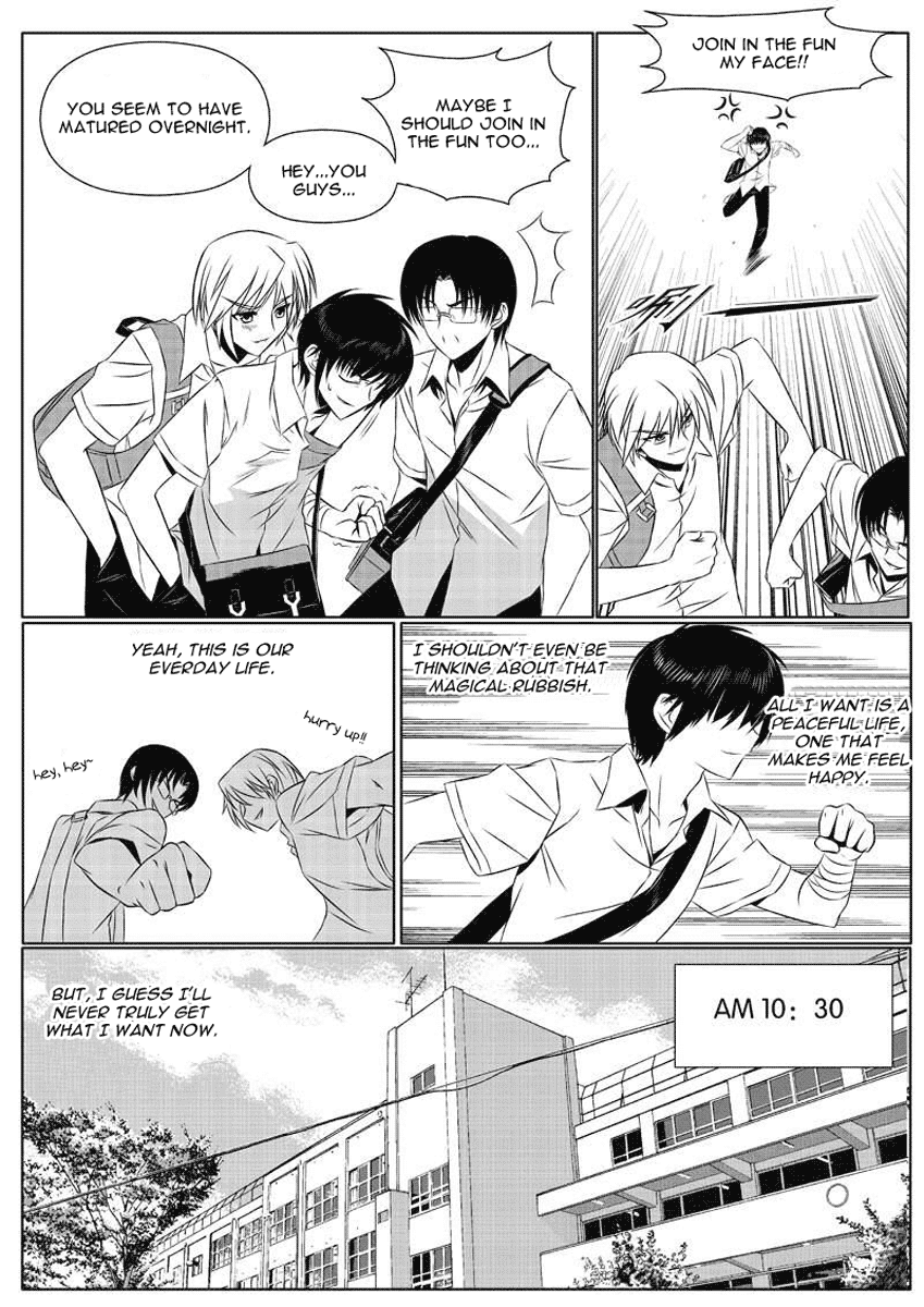 Re-agree: Apostle's Contract Chapter 4.2 page 12 - Chapter 4 v2 : Part 4