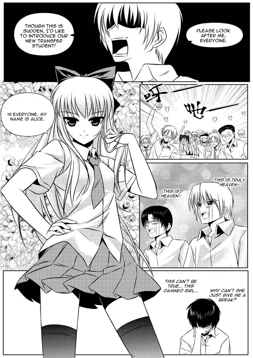 Re-agree: Apostle's Contract Chapter 4.2 page 13 - Chapter 4 v2 : Part 4