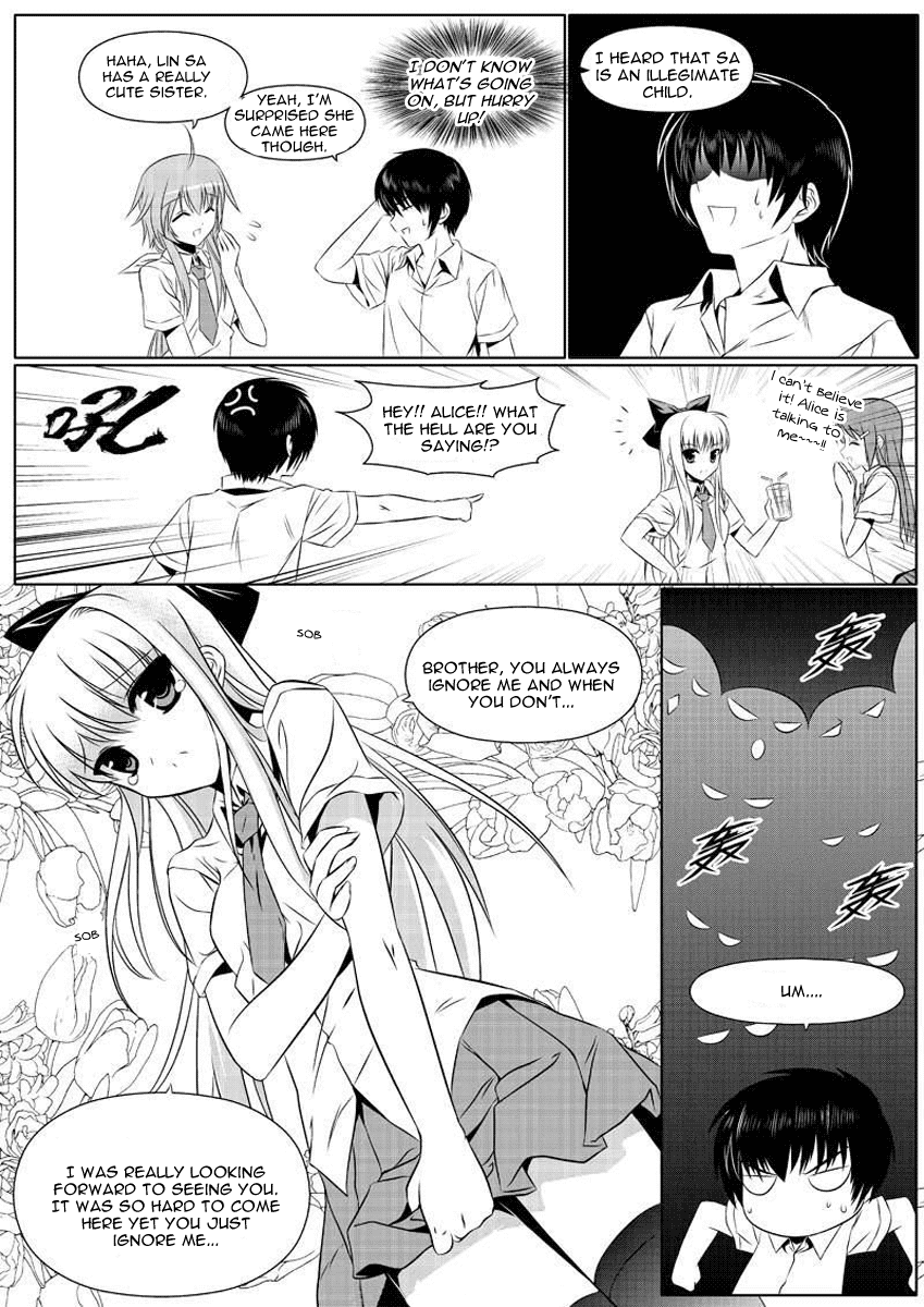 Re-agree: Apostle's Contract Chapter 4.2 page 16 - Chapter 4 v2 : Part 4