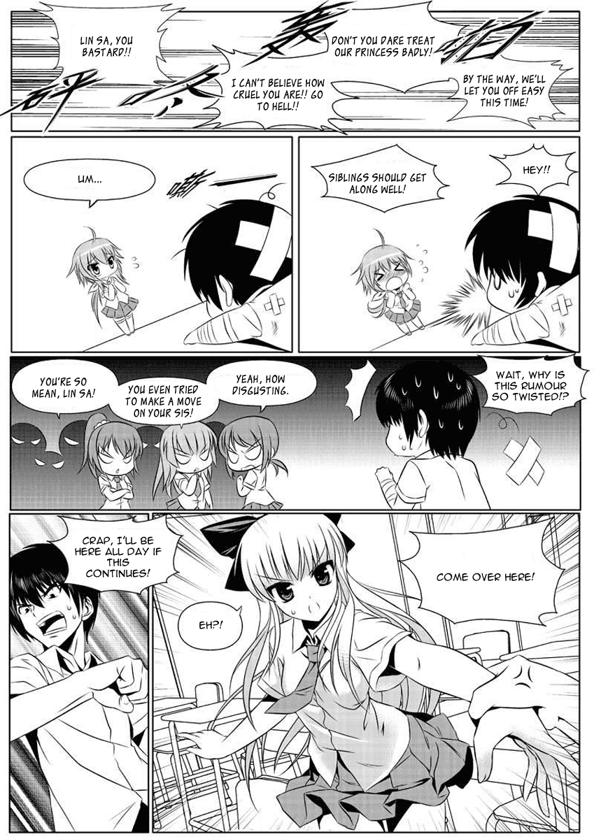 Re-agree: Apostle's Contract Chapter 4.2 page 17 - Chapter 4 v2 : Part 4