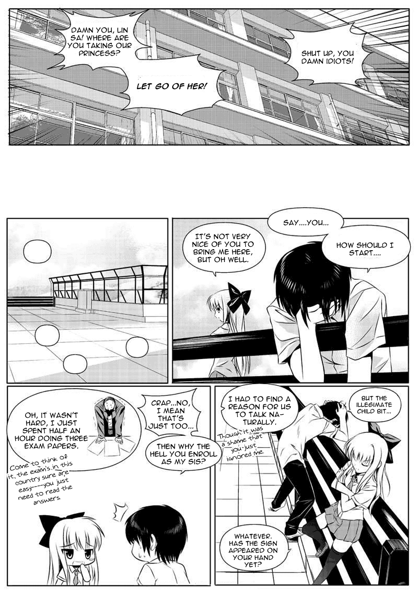 Re-agree: Apostle's Contract Chapter 4.2 page 18 - Chapter 4 v2 : Part 4