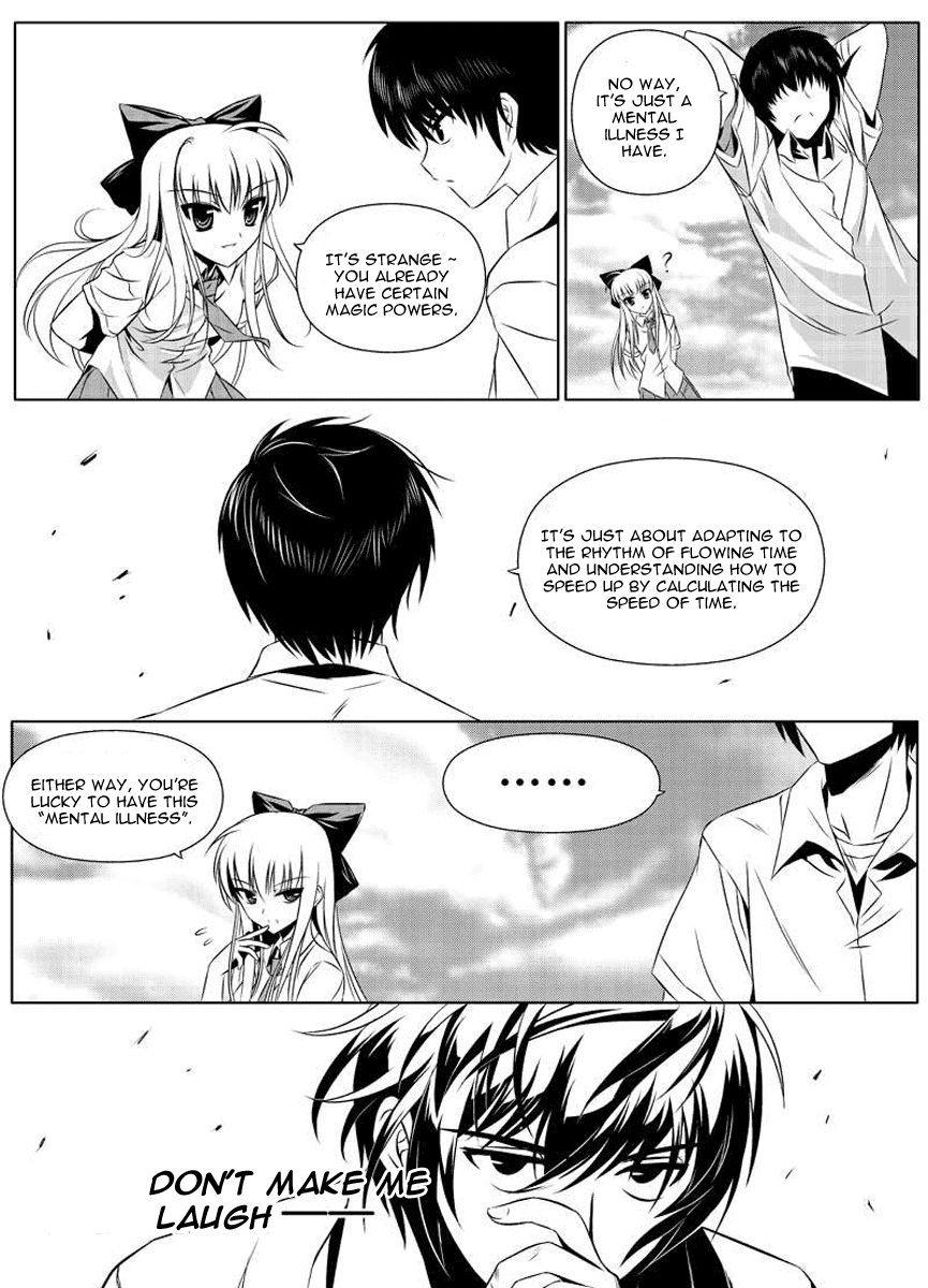 Re-agree: Apostle's Contract Chapter 4.2 page 20 - Chapter 4 v2 : Part 4