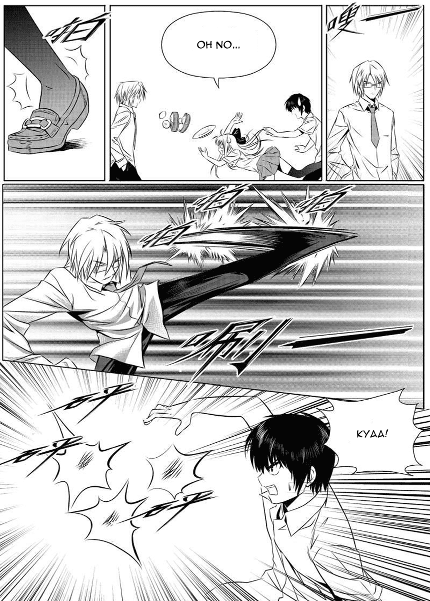 Re-agree: Apostle's Contract Chapter 4.2 page 23 - Chapter 4 v2 : Part 4