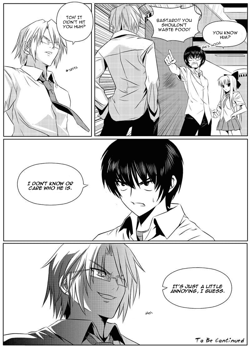 Re-agree: Apostle's Contract Chapter 4.2 page 24 - Chapter 4 v2 : Part 4