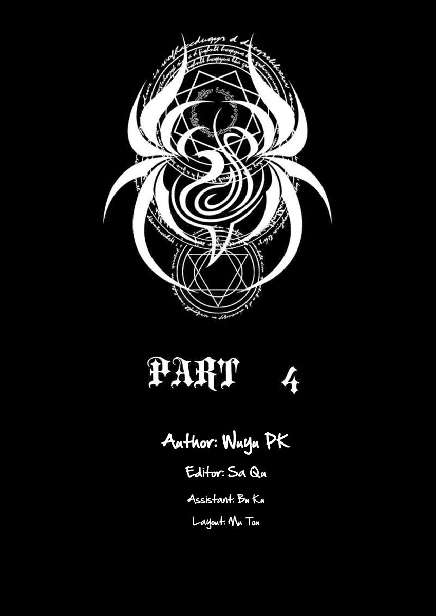 Re-agree: Apostle's Contract Chapter 4.2 page 3 - Chapter 4 v2 : Part 4