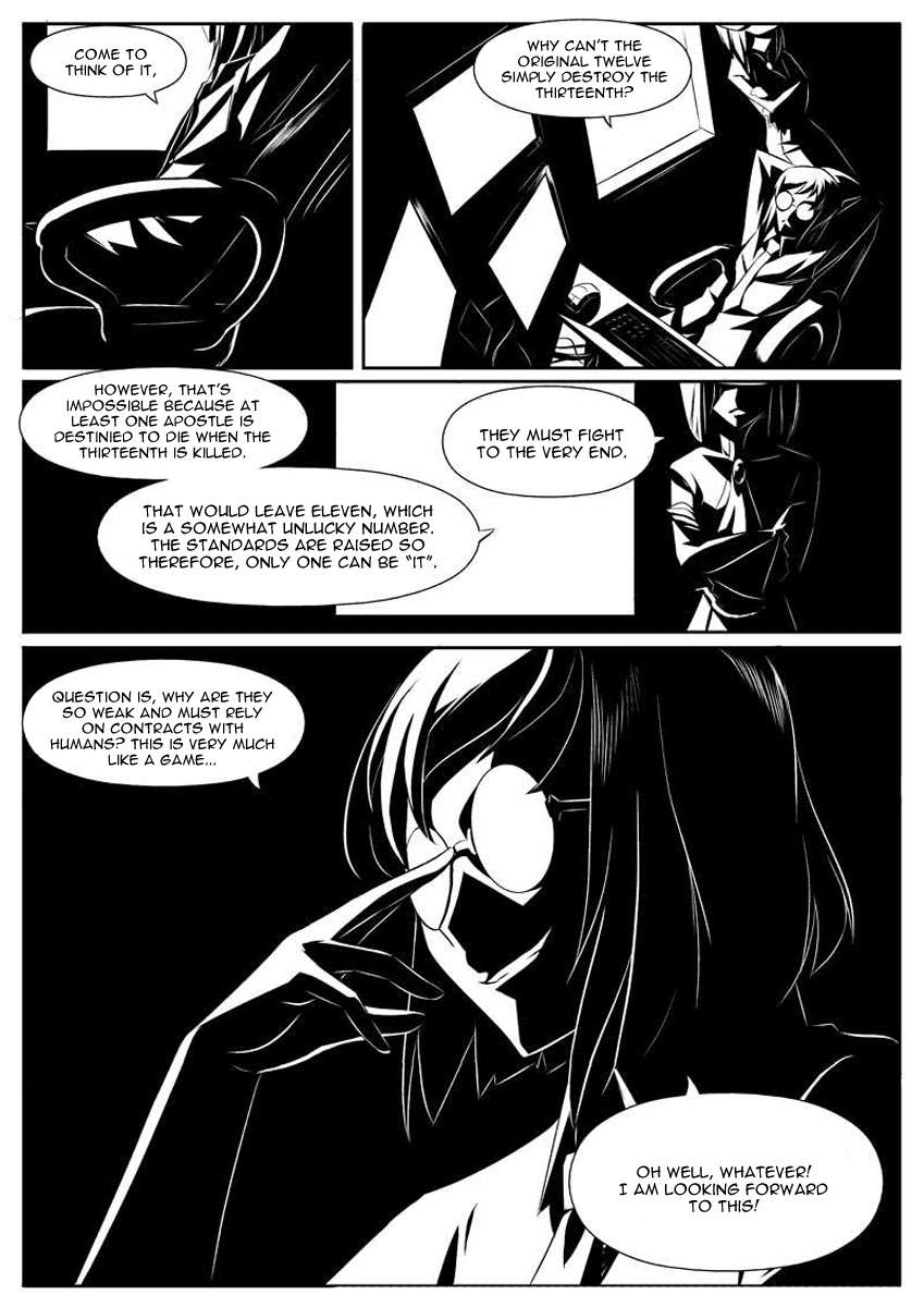 Re-agree: Apostle's Contract Chapter 4.2 page 5 - Chapter 4 v2 : Part 4