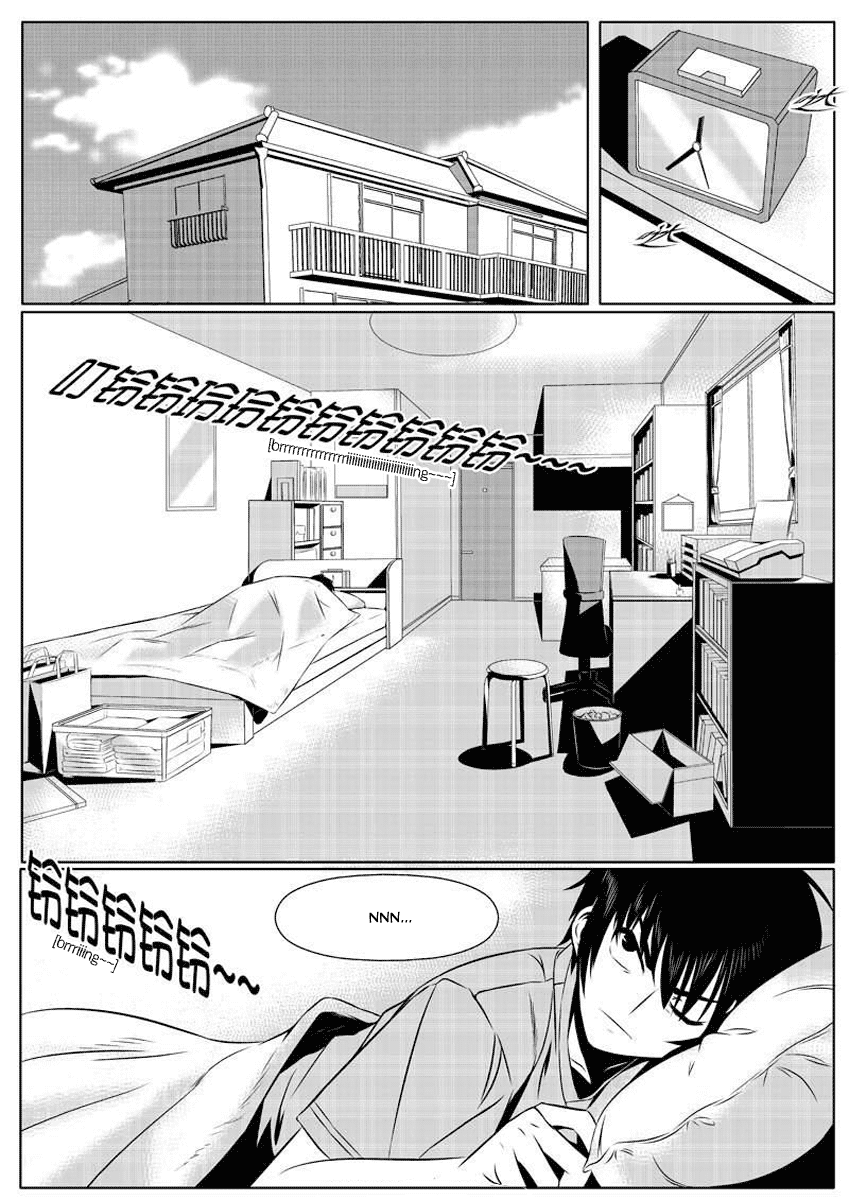 Re-agree: Apostle's Contract Chapter 4.2 page 7 - Chapter 4 v2 : Part 4