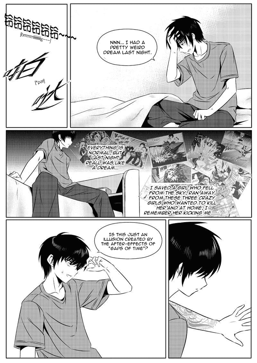 Re-agree: Apostle's Contract Chapter 4.2 page 8 - Chapter 4 v2 : Part 4