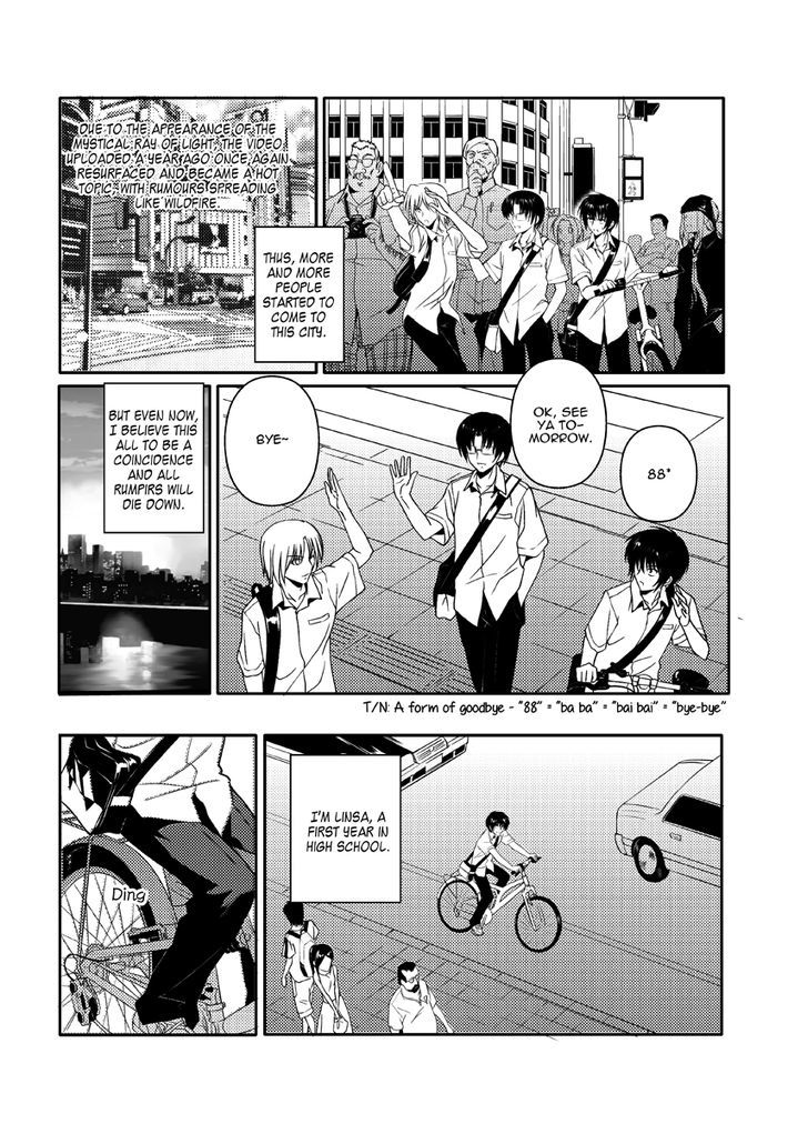 Re-agree - Indenture of Apostles Chapter 1 page 16 - Chapter 1