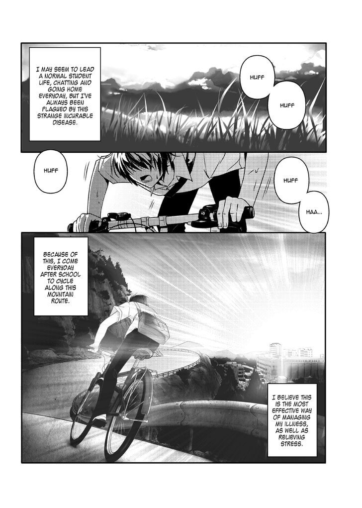 Re-agree - Indenture of Apostles Chapter 1 page 17 - Chapter 1