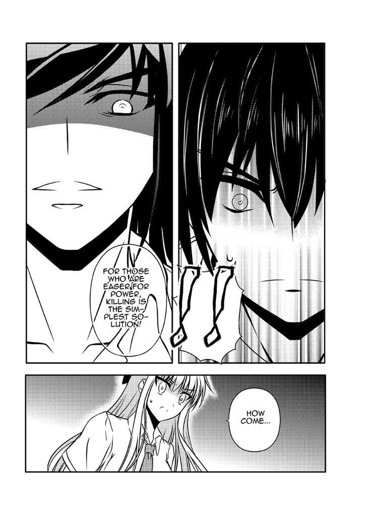 Re-agree - Indenture of Apostles Chapter 10 page 10 - Chapter 10