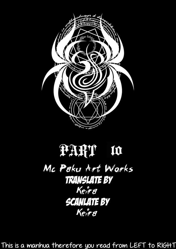 Re-agree - Indenture of Apostles Chapter 10 page 2 - Chapter 10