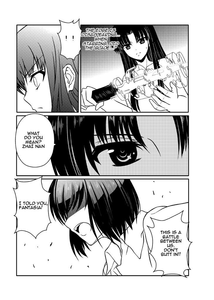 Re-agree - Indenture of Apostles Chapter 10 page 4 - Chapter 10