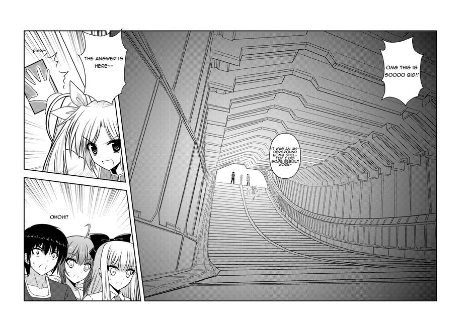 Re-agree - Indenture of Apostles Chapter 11 page 26 - Chapter 11