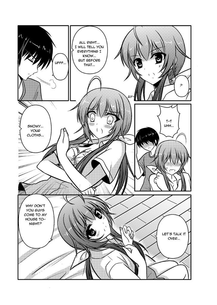 Re-agree - Indenture of Apostles Chapter 11 page 8 - Chapter 11