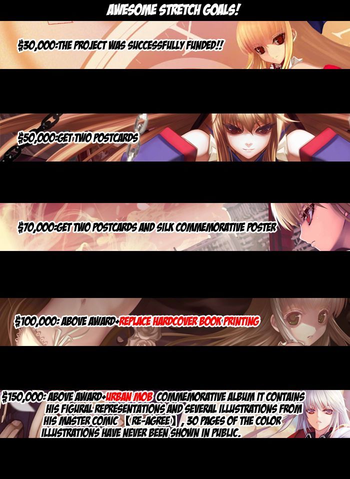 Re-agree - Indenture of Apostles Chapter 6 page 10 - Chapter 6
