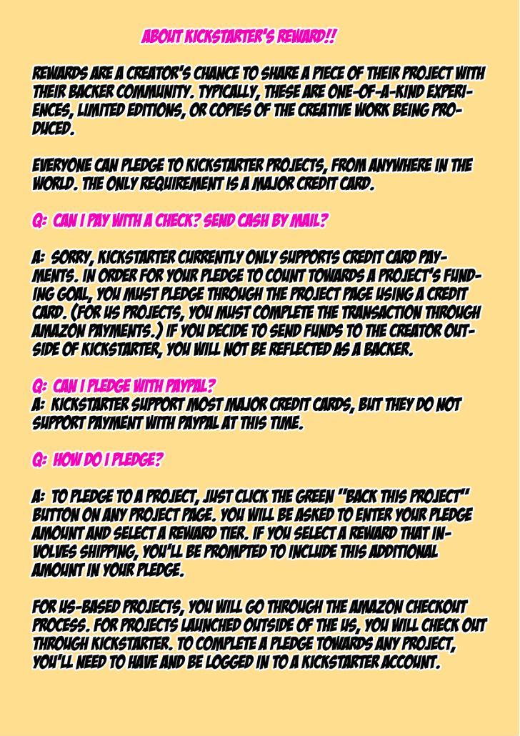 Re-agree - Indenture of Apostles Chapter 6 page 5 - Chapter 6