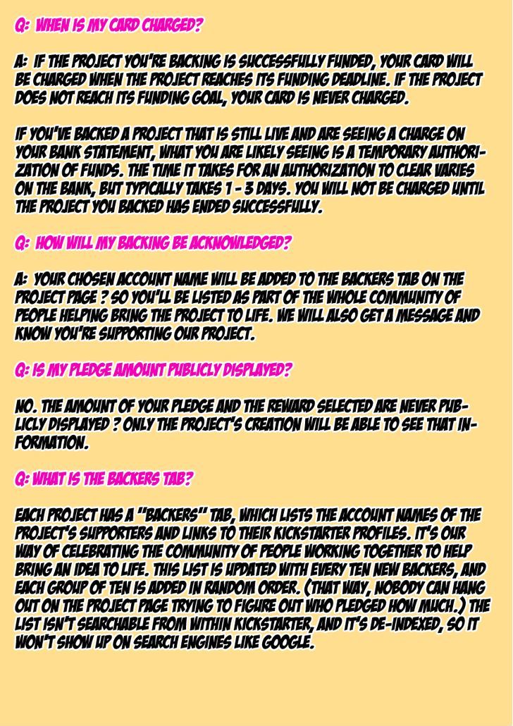 Re-agree - Indenture of Apostles Chapter 6 page 6 - Chapter 6