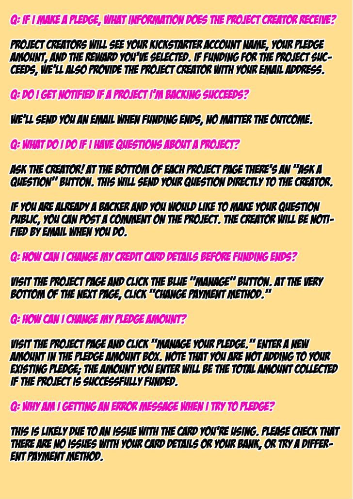 Re-agree - Indenture of Apostles Chapter 6 page 7 - Chapter 6