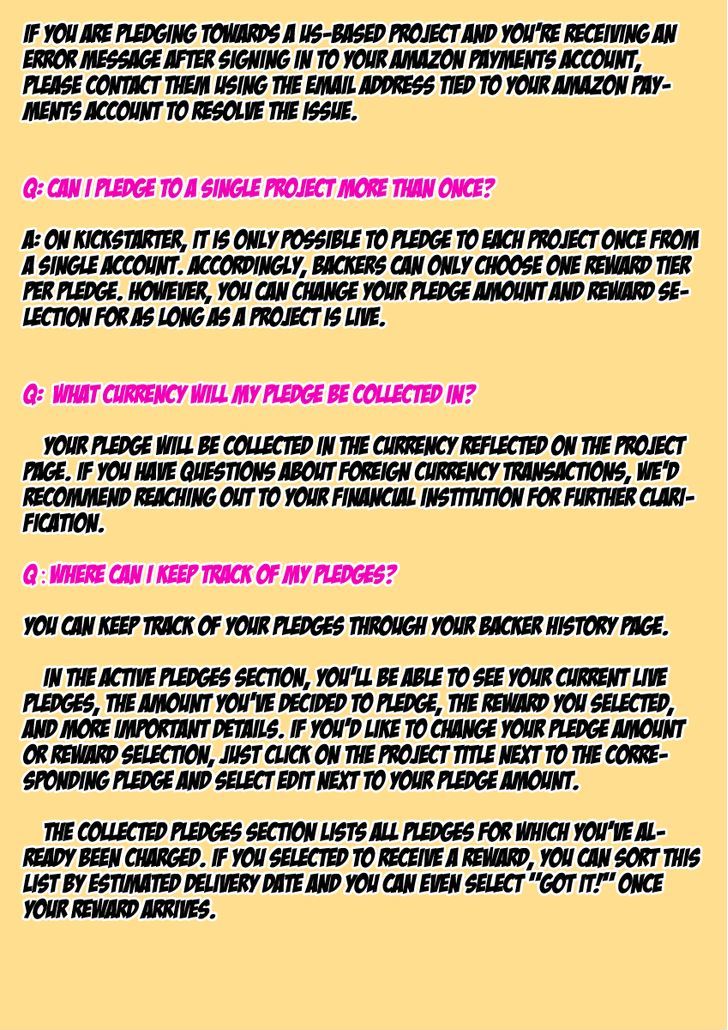 Re-agree - Indenture of Apostles Chapter 6 page 8 - Chapter 6