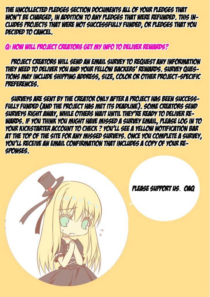 Re-agree - Indenture of Apostles Chapter 6 page 9 - Chapter 6