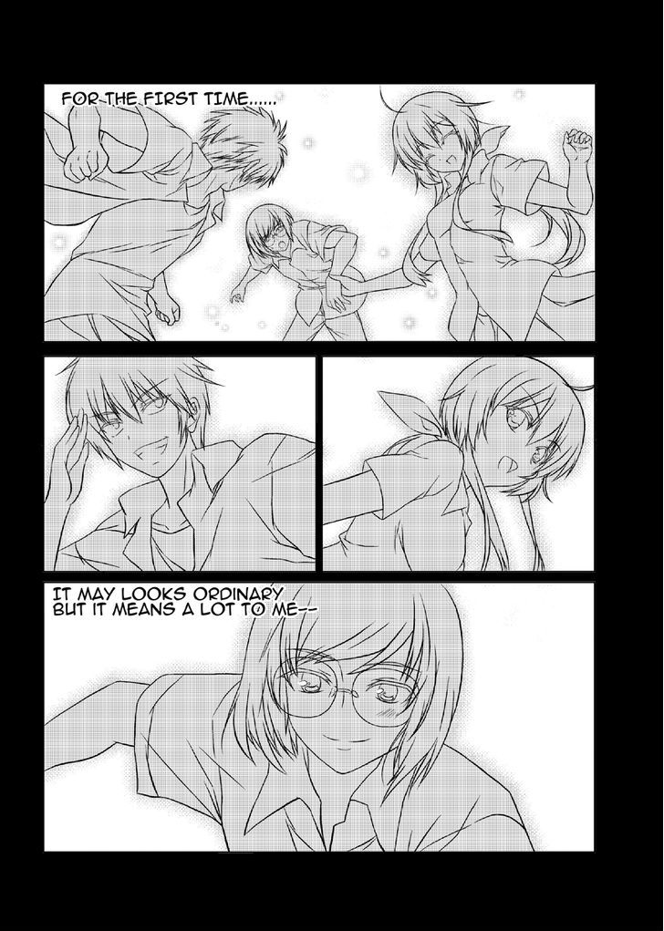 Re-agree - Indenture of Apostles Chapter 7 page 35 - Chapter 7 : 7