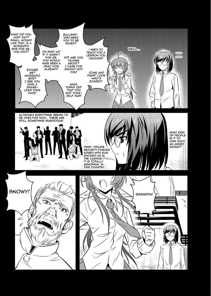 Re-agree - Indenture of Apostles Chapter 7 page 6 - Chapter 7 : 7