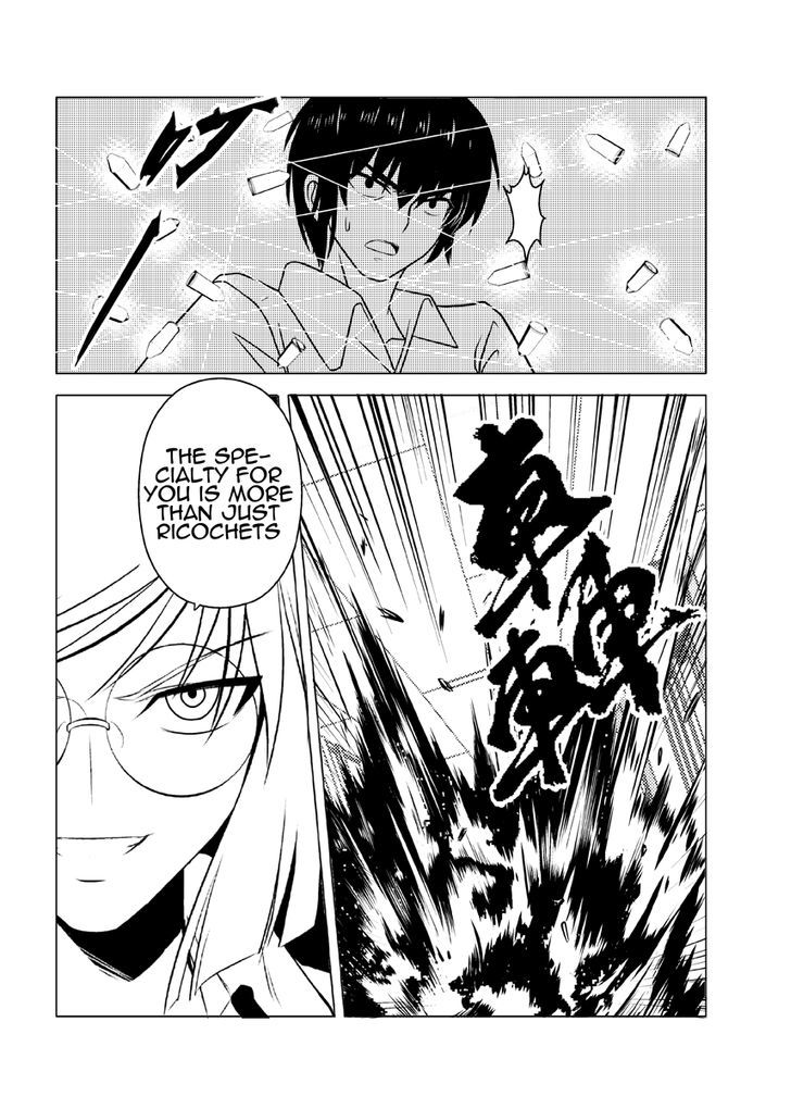 Re-agree - Indenture of Apostles Chapter 8 page 20 - Chapter 8 : 8